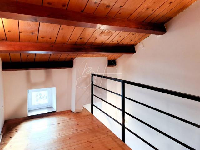 Haus Ližnjan, 140m2