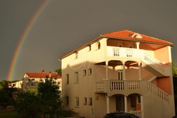 House Fažana, 288m2