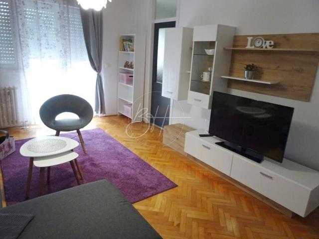 Wohnung Pula, 70m2