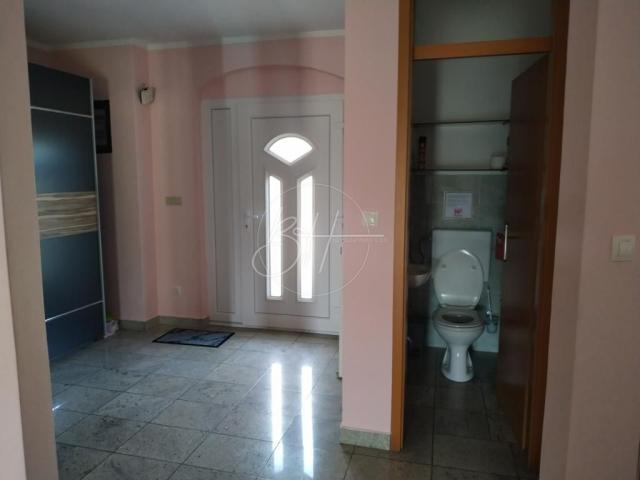 House Galižana, Vodnjan, 340m2