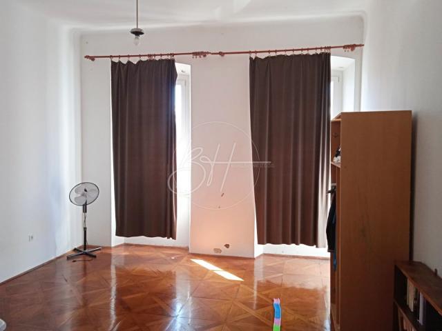 Flat Centar, Pula, 114,28m2