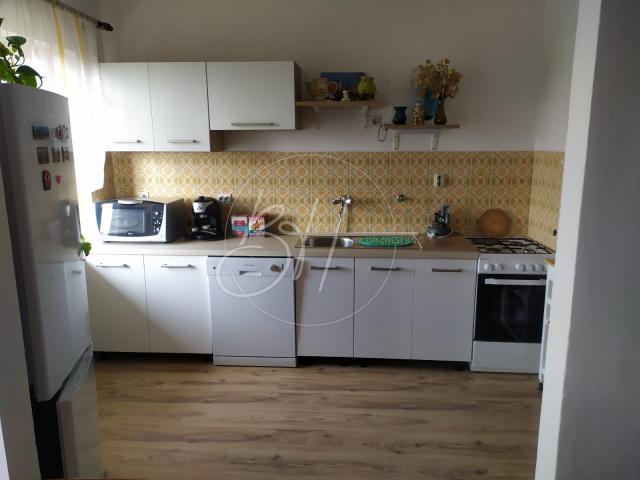 Wohnung Medulin, 80m2