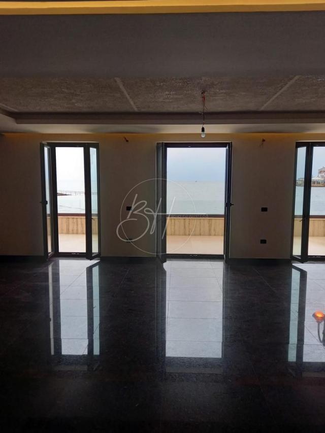 House Umag, 260m2