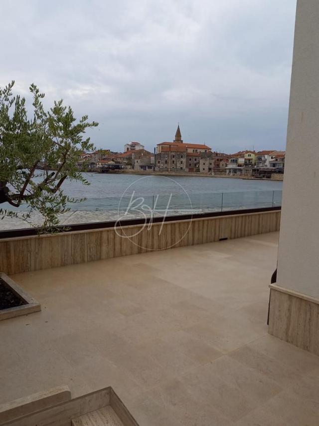 House Umag, 260m2