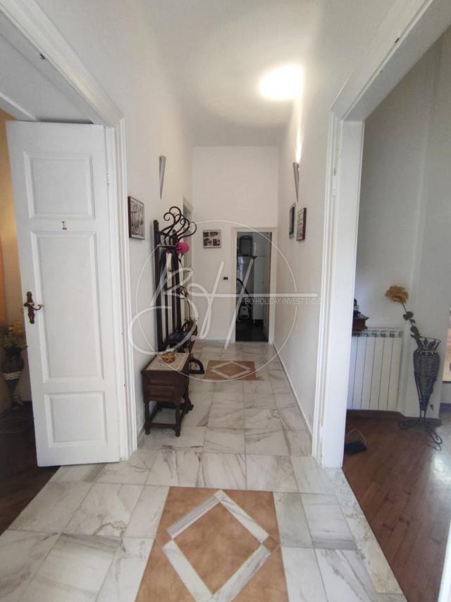 Flat Centar, Pula, 90m2