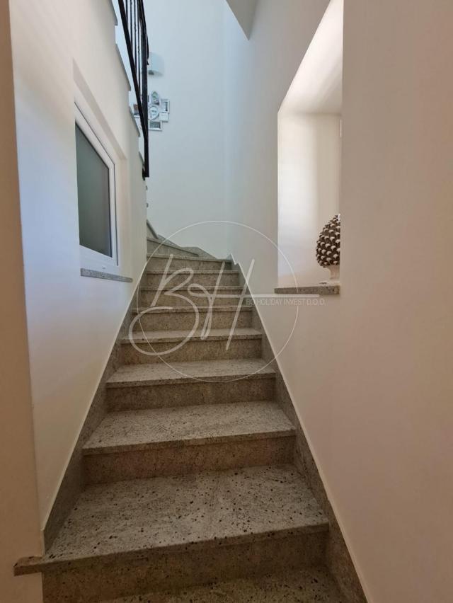 House Umag, 135m2