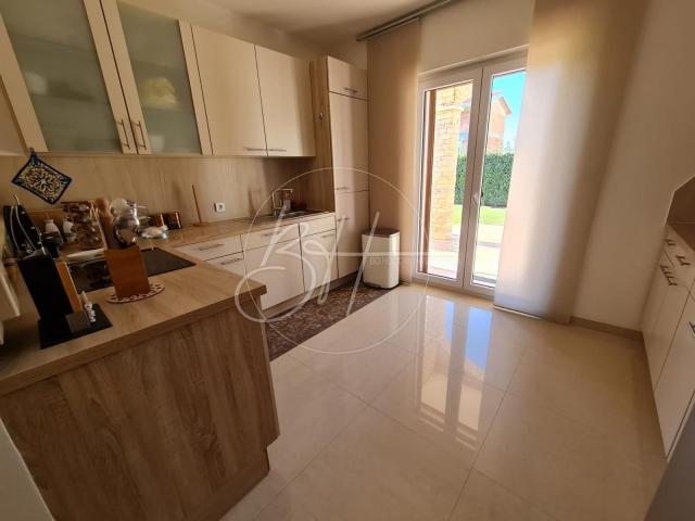 House Umag, 135m2