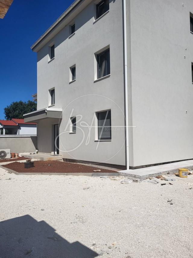 House Pomer, Medulin, 170m2