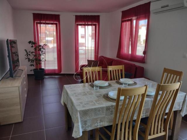 Wohnung Nova Veruda, Pula, 74,60m2