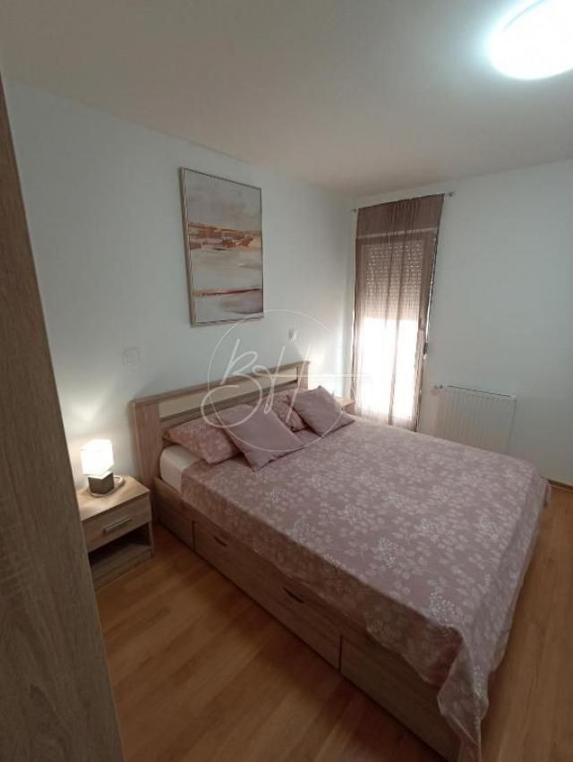 Wohnung Nova Veruda, Pula, 74,60m2