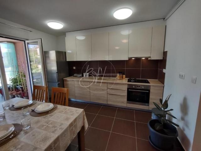 Wohnung Nova Veruda, Pula, 74,60m2