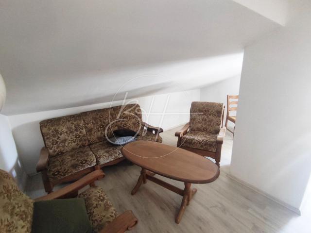 House Veli vrh, Pula, 186m2