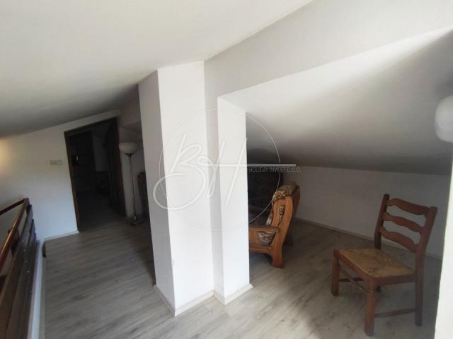 House Veli vrh, Pula, 186m2