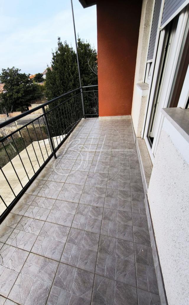 Flat Veruda, Pula, 147m2