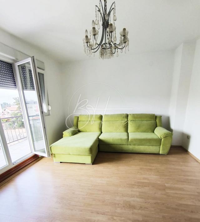 Wohnung Veruda, Pula, 147m2