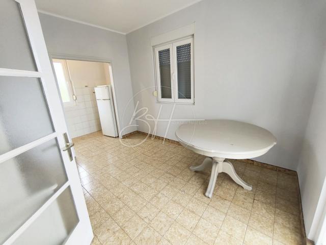 Flat Veruda, Pula, 147m2