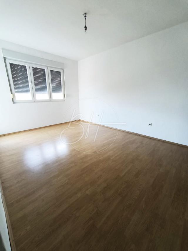 Wohnung Veruda, Pula, 147m2