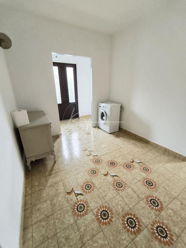 Flat Veruda, Pula, 147m2