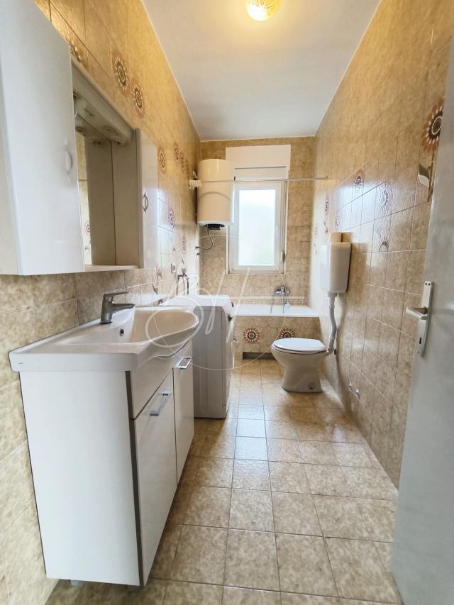 Flat Veruda, Pula, 147m2