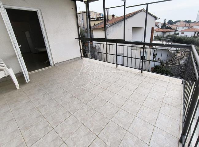 Flat Veruda, Pula, 147m2