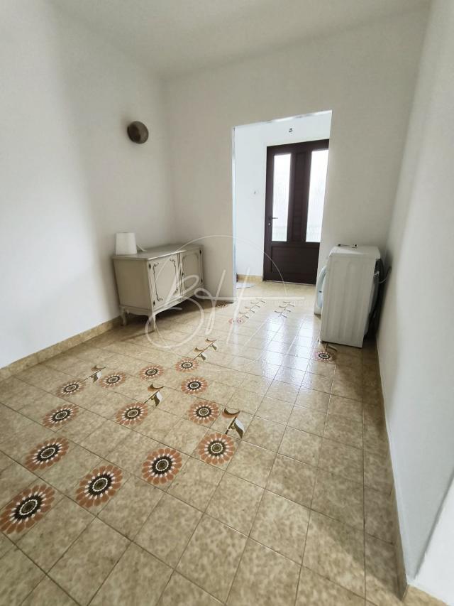 Flat Veruda, Pula, 147m2