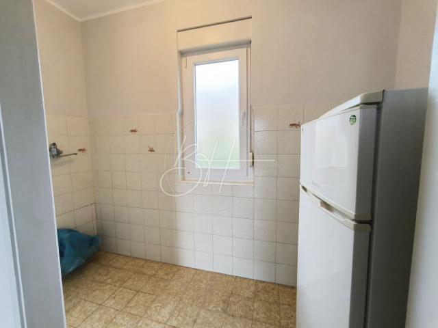 Flat Veruda, Pula, 147m2