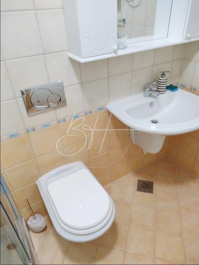 Flat Peroj, Vodnjan, 65m2