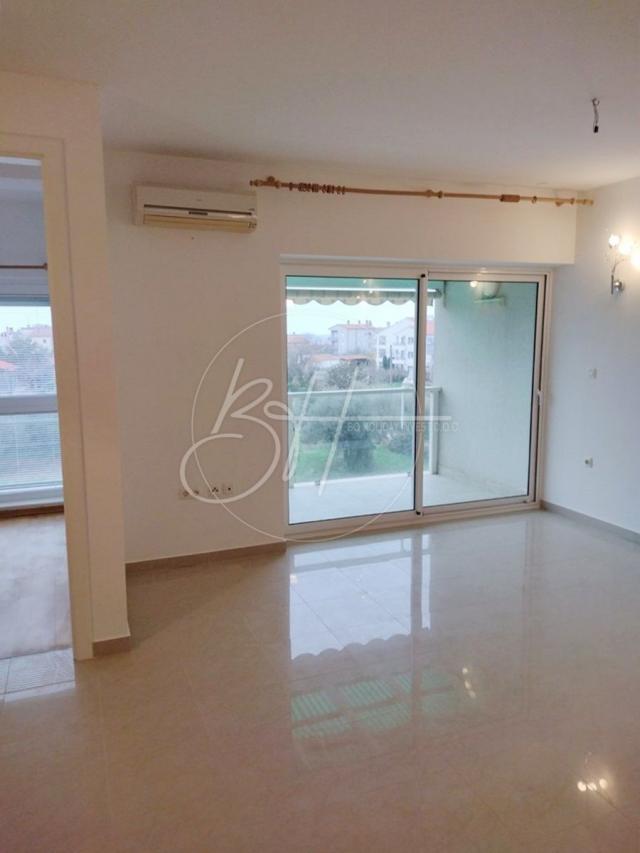 Flat Peroj, Vodnjan, 65m2