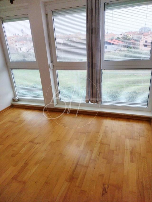 Flat Peroj, Vodnjan, 65m2