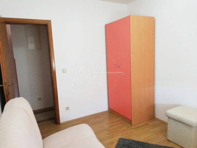 Flat Štinjan, Pula, 66m2