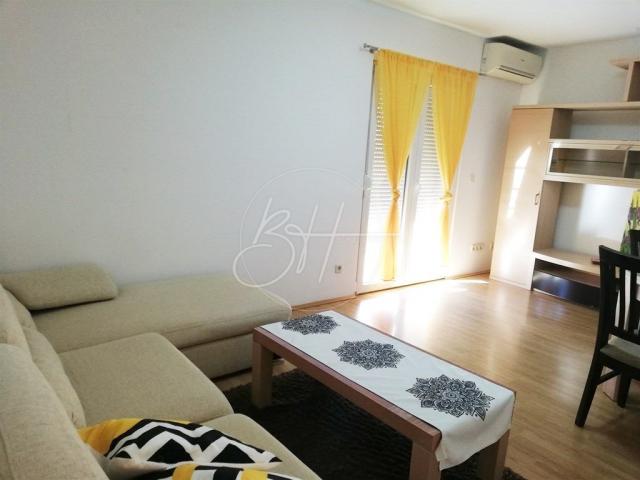 Flat Štinjan, Pula, 66m2