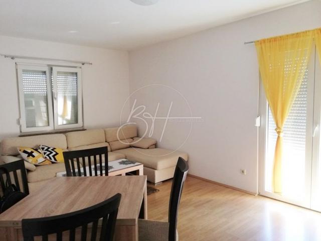 Flat Štinjan, Pula, 66m2