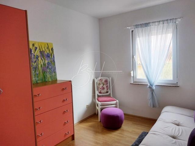 Flat Štinjan, Pula, 66m2