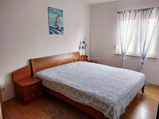 Flat Štinjan, Pula, 66m2