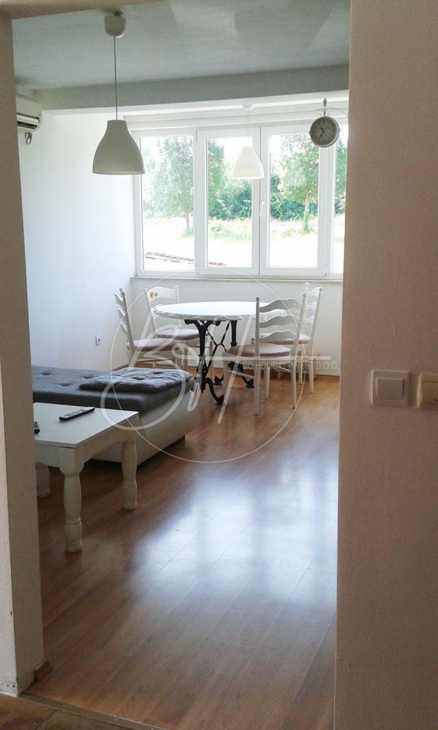 Wohnung Rovinjsko Selo, Rovinj, 60m2