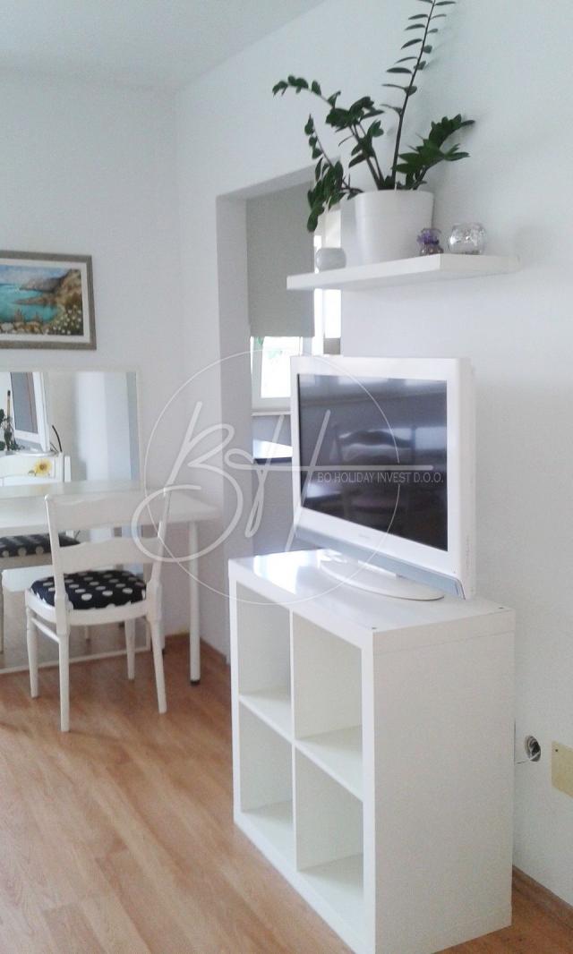 Wohnung Rovinjsko Selo, Rovinj, 60m2