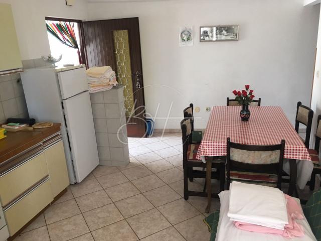 Flat Premantura, Medulin, 50m2