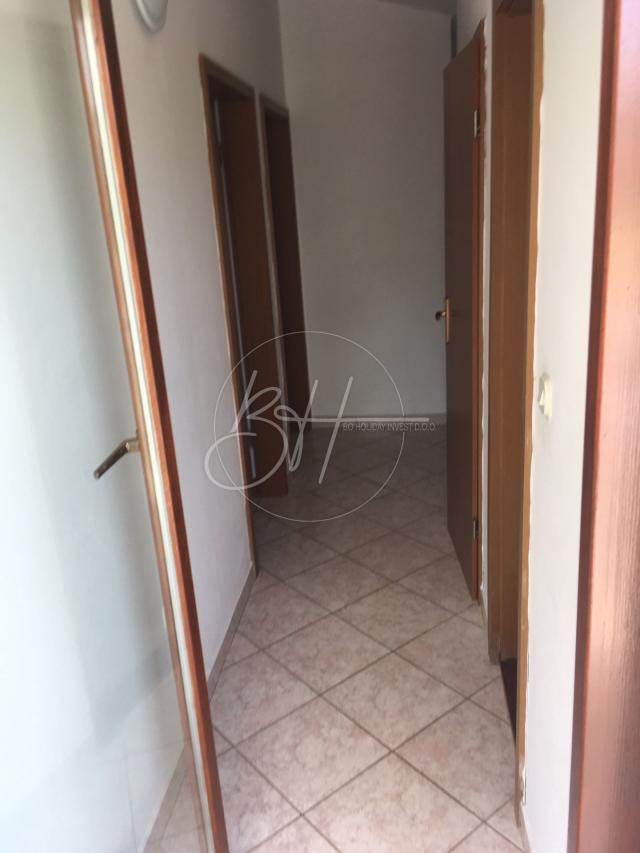 Flat Premantura, Medulin, 50m2