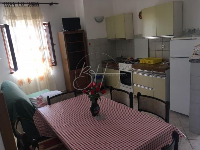 Flat Premantura, Medulin, 50m2