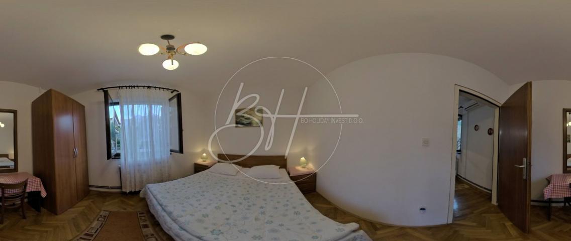 Flat Premantura, Medulin, 50m2