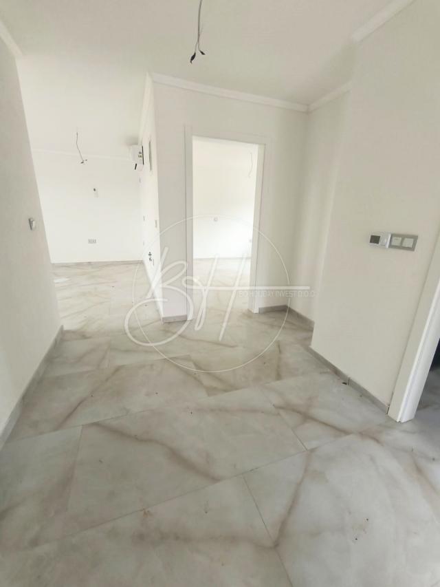 Flat Medulin, 65m2