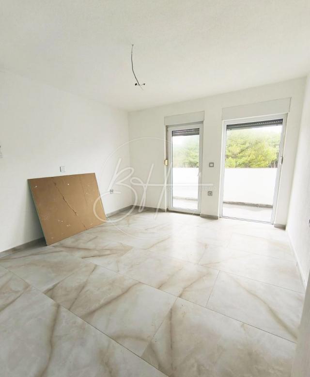 Wohnung Medulin, 65m2