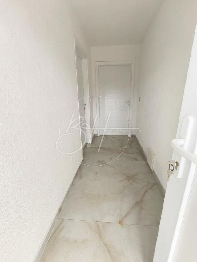 Wohnung Medulin, 65m2