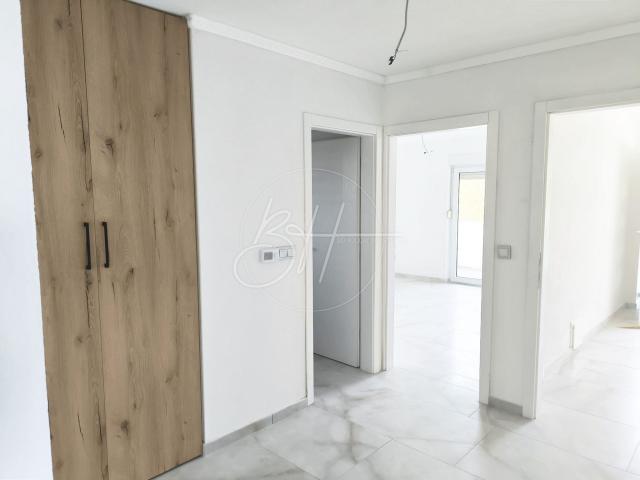 Wohnung Medulin, 65m2