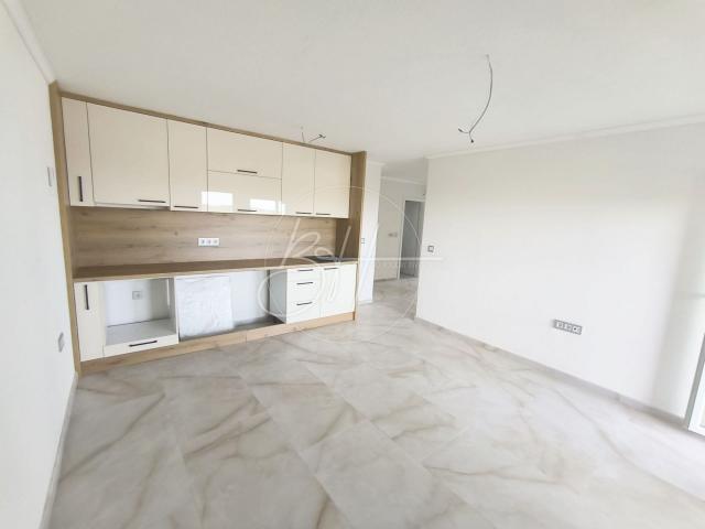 Flat Medulin, 65m2