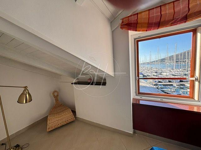 House Trogir, 108m2