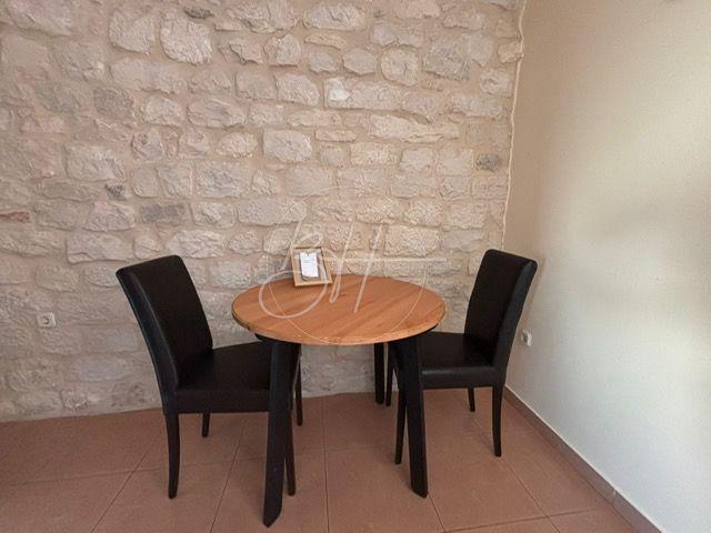 House Trogir, 108m2