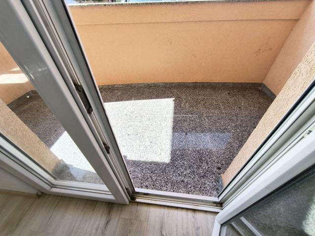 Flat Štinjan, Pula, 62m2