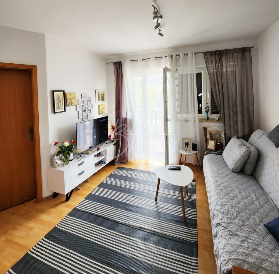 Wohnung Poreč, 30m2