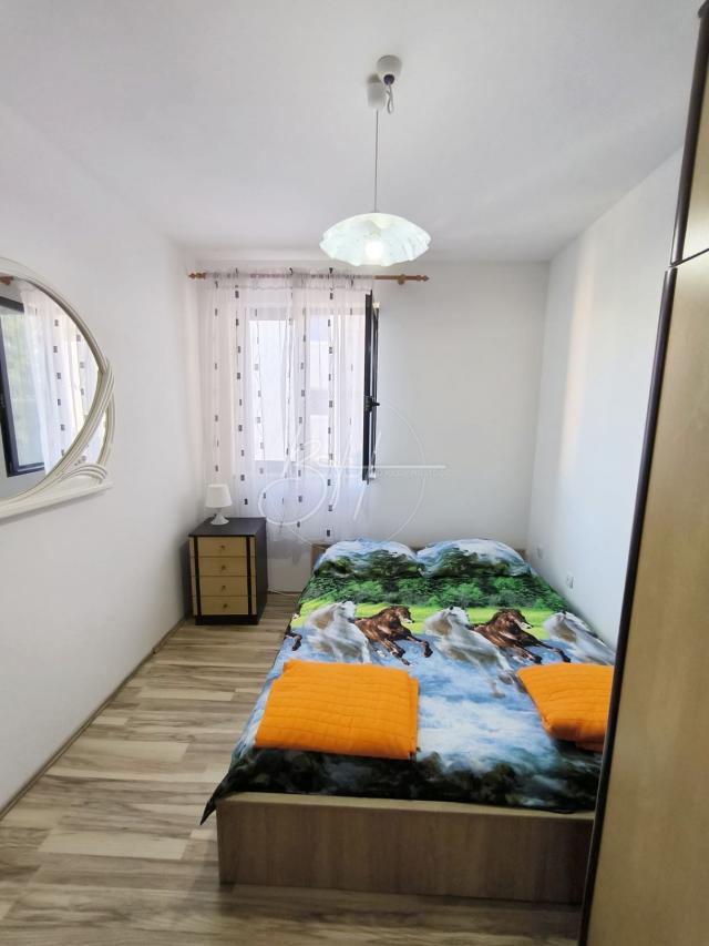 Wohnung Šijana, Pula, 152m2